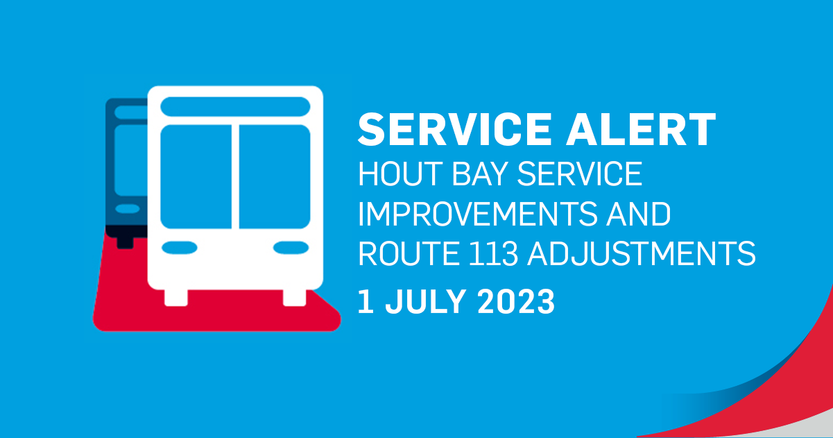 hb service alert.png